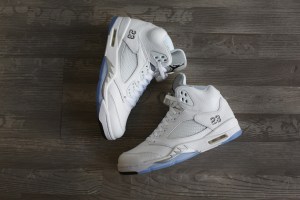 jordan-5-white-metallic-5