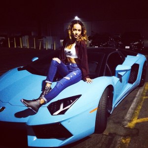 karrueche-tran-air-jordan-future