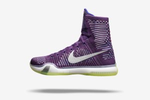 kobe-x-elite-01-960x640