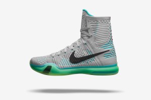 kobe-x-elite-02-960x640