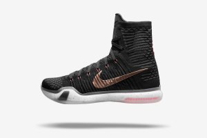 kobe-x-elite-03-960x640