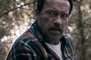 maggie-official-trailer-featuring-arnold-schwarzenegger-0