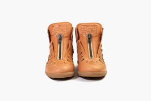 maison-margiela-zip-up-high-top-natural-4-960x640