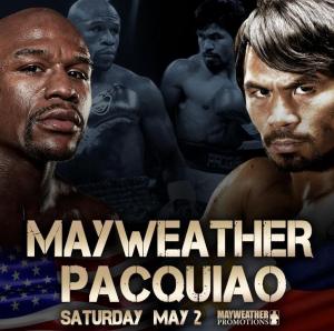 MAYPAC