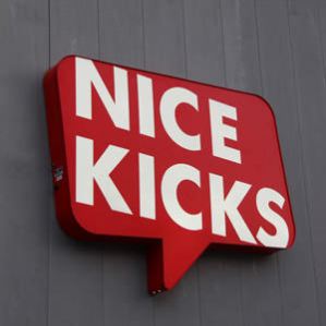 nice-kicks-300