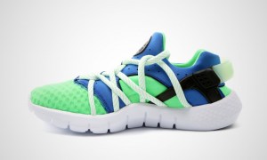 nike-air-huarache-nm-scream-green-01