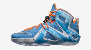 nike-lebron-12-elite-elevate
