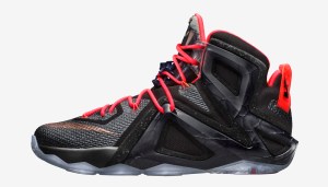 nike-lebron-12-elite-rose-gold