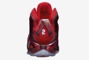 nike-lebron-12-elite-team-03