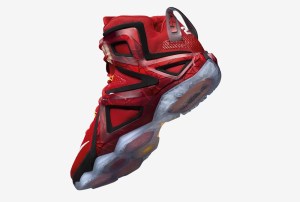 nike-lebron-12-elite-team-07