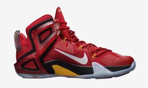 nike-lebron-12-elite-team-09