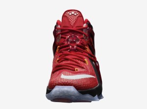 nike-lebron-12-elite-team-11