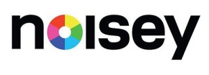 noisey-logo
