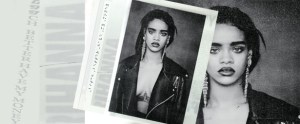rihanna-bitch-better-have-my-money