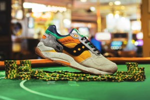 saucony-x-feature-g9-shadow-5-the-pumpkin-1-960x640