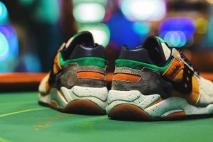 saucony-x-feature-g9-shadow-5-the-pumpkin-2-960x640