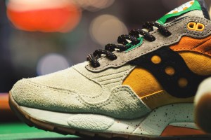saucony-x-feature-g9-shadow-5-the-pumpkin-3-960x640