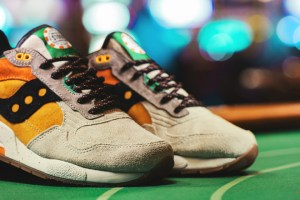 saucony-x-feature-g9-shadow-5-the-pumpkin-4-960x640