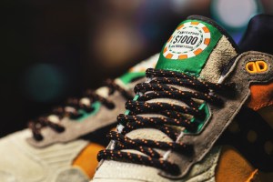 saucony-x-feature-g9-shadow-5-the-pumpkin-5-960x640