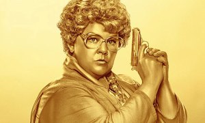 spy-jason-statham-melissa-mccarthy-trailer-000-600x360