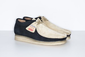 supreme-x-clarks-2015-spring-summer-wallabee-collection-2