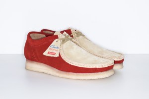 supreme-x-clarks-2015-spring-summer-wallabee-collection-4