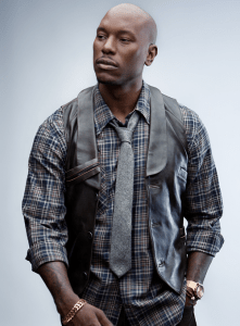 tyrese-gibson-6