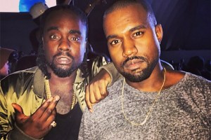 wale-featuring-kanye-west-ty-dolla-sign-the-summer-league-1
