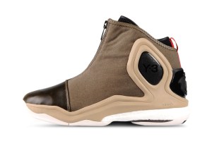 y-3-d-rose-5-01