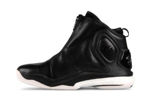 y-3-d-rose-5-2