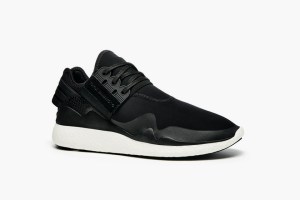 y3-retro-boost-fw15-01