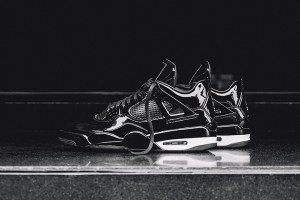 11lab4-black-1