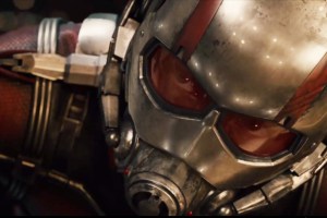 ant-man-trailer-2-preview-0