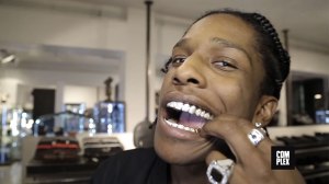 asap-rocky-complex-shopping-1