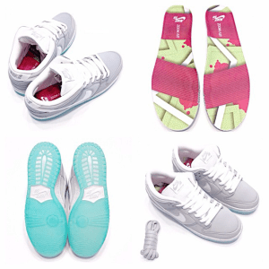 back-to-the-future-033