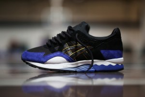 bait-x-asics-tiger-gel-lyte-v-splash-city-1