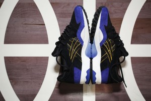bait-x-asics-tiger-gel-lyte-v-splash-city-2