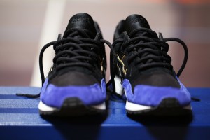 bait-x-asics-tiger-gel-lyte-v-splash-city-3