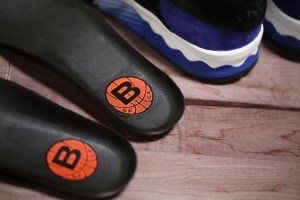 bait-x-asics-tiger-gel-lyte-v-splash-city-6