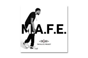 bj-the-chicago-kid-featuring-kendrick-lamar-schoolboy-q-punch-its-true-remix-0