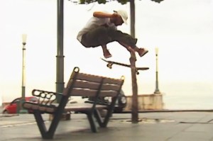 brixton-shreds-puerto-rico-in-survival-spanish-video-0