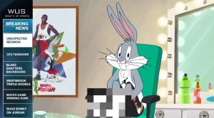 bugs-bunny-air-jordan-30-lead