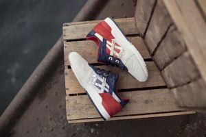 concepts-asics-gel-lyte-iii-25th-anniversary-03