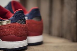 concepts-asics-gel-lyte-iii-25th-anniversary-04