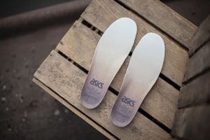 concepts-asics-gel-lyte-iii-25th-anniversary-05