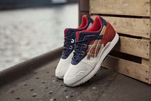 concepts-asics-gel-lyte-iii-25th-anniversary-07