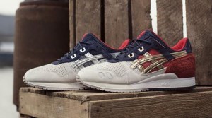 concepts-asics-gel-lyte-iii-25th-anniversary