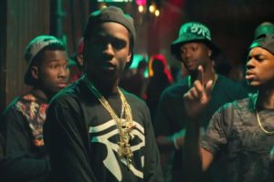 dope-official-trailer-ft-aap-rocky-zo-kravitz-and-forest-whitaker-01