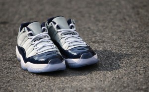 georgetown-jordan-11s-06