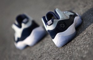 georgetown-jordan-11s-07